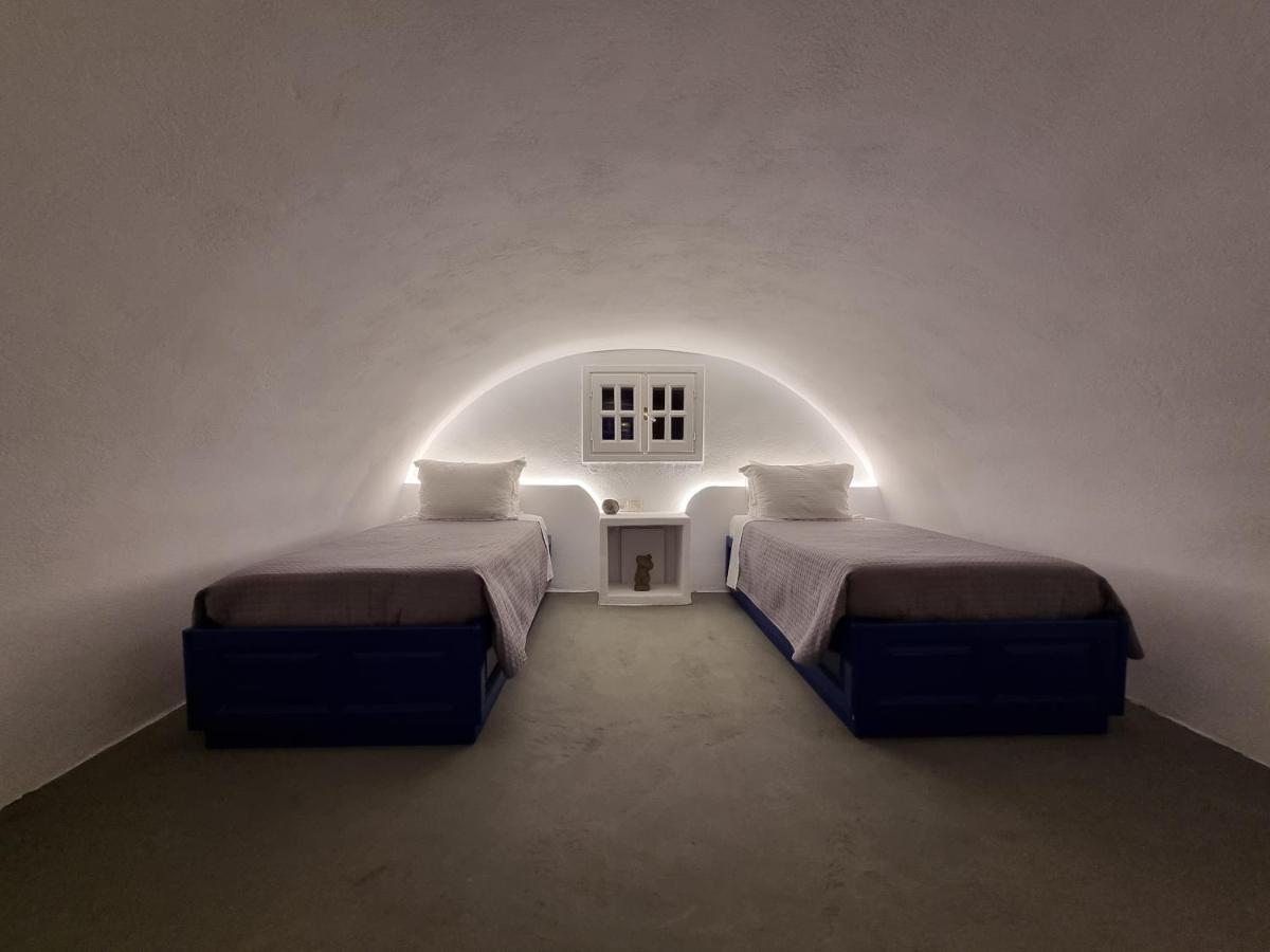 Villa Angelica Περίβολος Εξωτερικό φωτογραφία