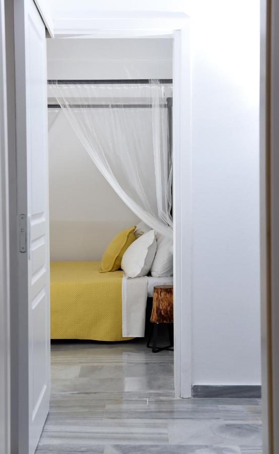 Villa Angelica Περίβολος Εξωτερικό φωτογραφία