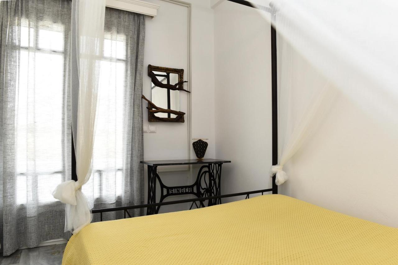 Villa Angelica Περίβολος Εξωτερικό φωτογραφία