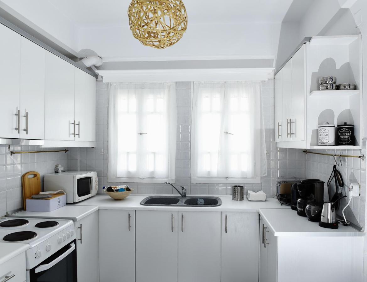 Villa Angelica Περίβολος Εξωτερικό φωτογραφία