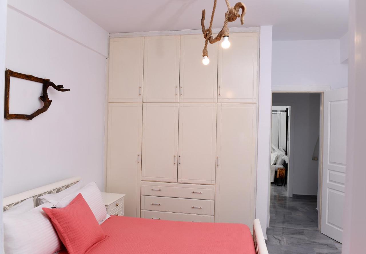 Villa Angelica Περίβολος Εξωτερικό φωτογραφία